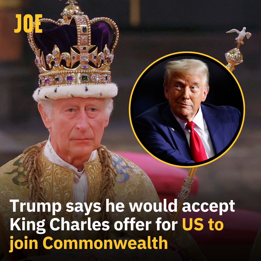 trump-says-he-would-accept-king-charles-offer-for-us-to-join